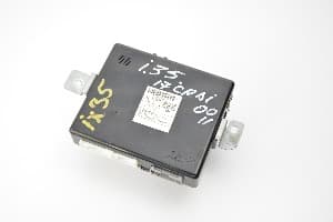 Control unit Hyundai ix35 (LM, EL, ELH) 2009–2015 954002Y572