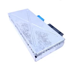 Calculateur BMW 5 - F10, F18, F11 2009–2017 520 d N47 D20 C 9247397