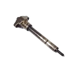 Fuel injector BMW 3 (E46) 1998–2007 320 d 0432191523
