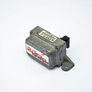 ESP sensor Renault ESPACE Mk 4 2002–2014 8200301391