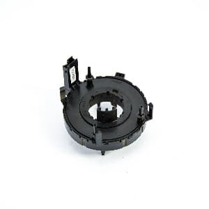 Clock spring VW GOLF 4 1997–2004 1.6 AKL 1J0959653