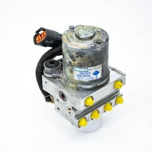 ABS pump Mazda XEDOS 9 (TA) 1993–2002 2.0 24V KF 570210026