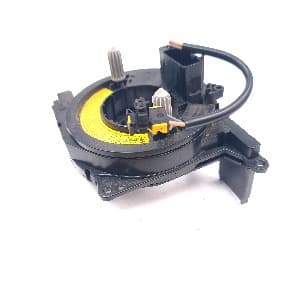Clock spring Ford MONDEO Mk 4 2007–2014 2.3 SEBA 6G9T14A664BE