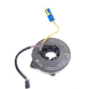Clock spring Opel ASTRA G 1998–2009 90588758