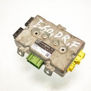 Comfort control module BMW 5 (E60, E61) 2003–2010 6948692