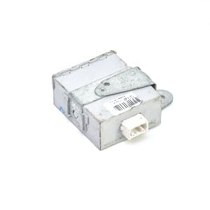 Control unit Toyota COROLLA 2001–2006 8974102090