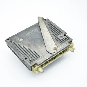 Engine control unit Volvo S70 (LS) 1996–2000 2.5 S103955411C