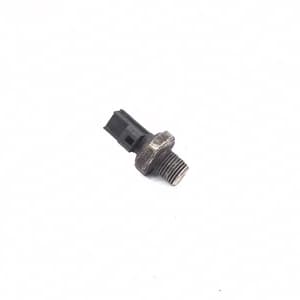 Oil pressure sensor Ford FIESTA Mk 5 2002–2008