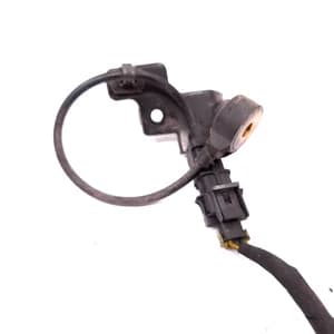Sensor Kia PRO CEED (ED) 2008–2013 1.6 CVVT G4FC 9550930006