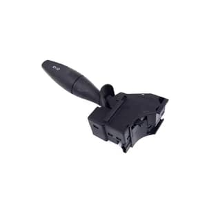 Turn signal lever Ford FOCUS Mk 1 1998–2004