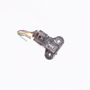 MAP sensor VW GOLF 5 2003–2009 06B906051