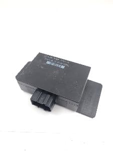 Control unit VW GOLF 4 1997–2004 1J0959799Q