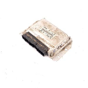 Engine control unit Hyundai SANTA FE 1 (SM) 2000–2006 2.0 CRDi D4EA 0281011635