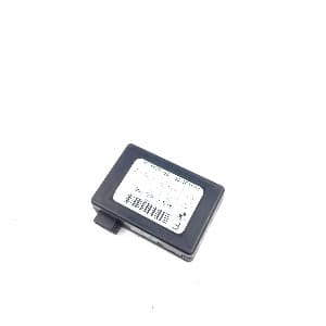 Rain sensor BMW 1 (E81, E87, E88, E82) 2004–2013 6955550