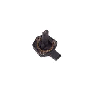 Oil level sensor VW GOLF 4 1997–2004 1.6 1J0907660B