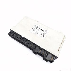Calculateur BMW 7 (F01, F02, F03, F04) 2008–2015 9248565