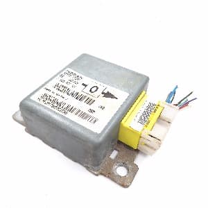 Calculateur d'airbag Nissan TERRANO 2 (R20) 1993–2006 285567F001