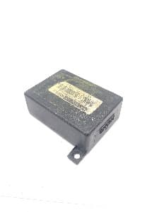 Control unit Seat IBIZA Mk 4 (6L) 2002–2008 5060104197025
