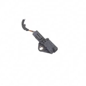 Crankshaft position sensor Volvo S40 1 (VS) 1995–2004 9643695780