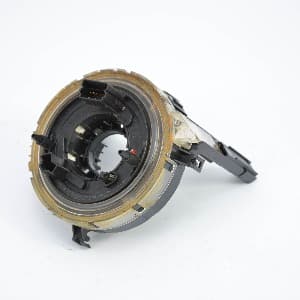 Clock spring Audi A6 (4F, C6) 2004–2011 3.0 TDI quattro BMK 4E0953541A