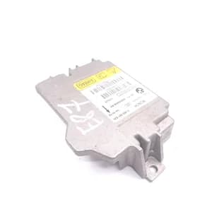 Airbag control module BMW 1 (E81, E87, E88, E82) 2004–2013 6960268