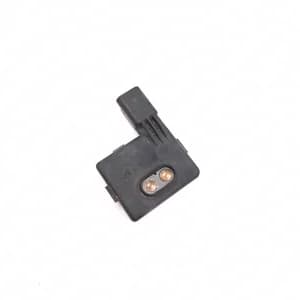 Capteur Renault MEGANE 2 2002–2010 AV50289002