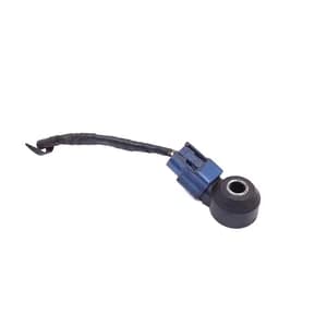 Detonation knock sensor Infiniti S50 (FX35, FX45) 2003–2008