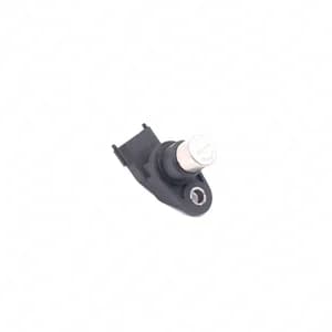 Camshaft position sensor Honda ACCORD 7 (CL, CM) 2003–2008 0232103033