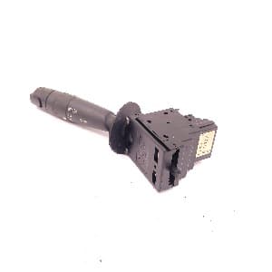 Turn signal lever Peugeot 406 1995–2004 96274722ZL