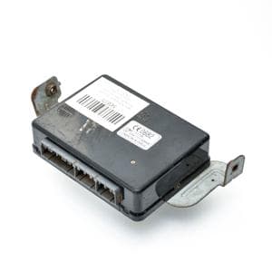 Comfort control module Hyundai TUCSON (JM) 2004–2010 OKA111R