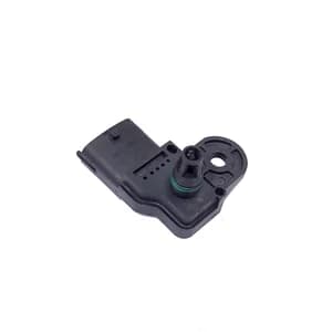 MAP sensor Smart FORFOUR (454) 2004–2006 0261230118