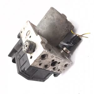 ABS pump Alfa Romeo 147 (937) 2000–2010 1.9 JTD (937AXD1A) 937 A2.000 0265225142