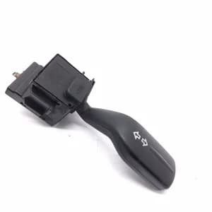 Commodo de clignotant Ford TRANSIT Mk 4 2000–2014 2.2 TDCi QVFA 6C1T13335AA