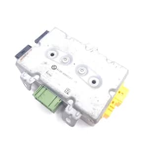 Control unit BMW 5 (E60, E61) 2003–2010 6945147