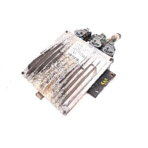 Engine control unit Ford MONDEO Mk 4 2007–2014 2.0 TDCi 2S7Q9F954DD