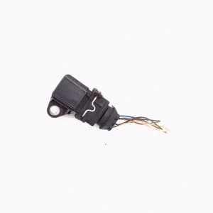 MAP sensor BMW 3 (E46) 1998–2007 2246977