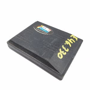 Control unit BMW 3 (E46) 1998–2007