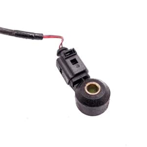 Sensor VW GOLF 5 2003–2009 1.6 BGU 030905377C