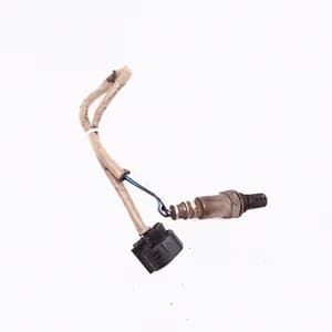 Lambda sensor Jaguar S-TYPE (CCX) 1999–2007 2.5 V6