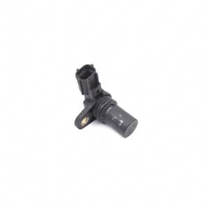 Camshaft position sensor Ford FOCUS Mk 2 2005–2010 1S7F12K073AD