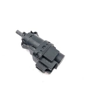 Brake pedal sensor Ford FOCUS Mk 2 2005–2010 3M5T13480AB