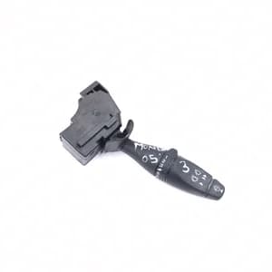 Wiper control stalk Ford MONDEO Mk 3 2000–2007