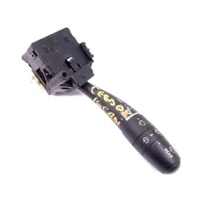 Wiper control stalk Kia CEED (ED) 2006–2012 3693PA