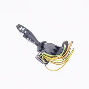 Wiper control stalk Ford FIESTA Mk 5 2002–2008
