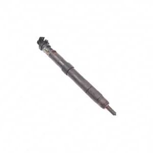 Fuel injector Peugeot 508 2010–2023 2.0 HDi 9686191080