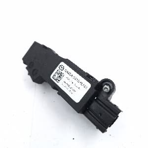 Steering angle sensor Mazda 6 (GH) 2007–2012 2.0 MZR-CD RF7J GS1D661S1