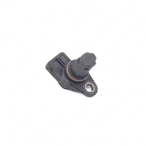 Camshaft position sensor Renault MASTER 2 1998–2010 8200370572