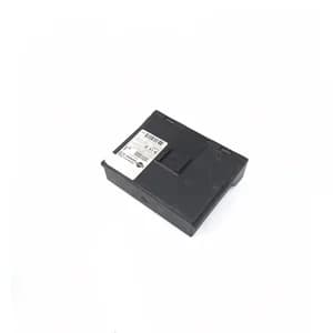 Comfort control module Nissan PRIMERA (P12, WP12) 2002–2007 1.9 dCi F9Q 5WK48127