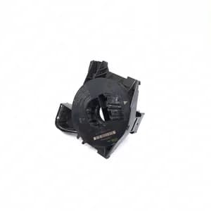 Clock spring Ford FIESTA Mk 5 2002–2008 1.3 A9JA 6S6T14A664AA