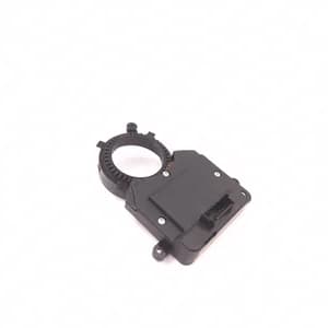 Steering angle sensor Fiat STILO (192) 2001–2007 1.6 16V 182 B6.000 0265005428